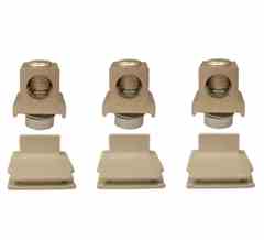Abb KT3100-3 ABB  Breaker Turkey
