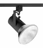 Juno Lighting T620BL Track Head Turkey
