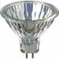 Philips Lighting BC35MRC16 / FL36 FMW BC35MRC16/FL36 FMW 35w MR16 Flood w/Lens Turkey