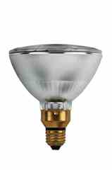 Philips Lighting 100PAR38 / IRC+ / SP10 120V 12PK 100PAR38/IRC+/SP10 120V 12PK Turkey