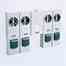 Cooper B-line 152 MCCM Cooper B-Line  Mtr/brk Mult Mcc 100a 2g Turkey