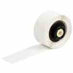 Brady PTL-11-432 0500 In X 0750 In (1270 Mm X 1905 Mm) Turkey
