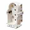 Leviton 13453 Fluorescent Lampholder Turkey
