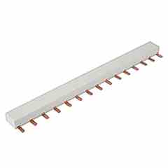 Abb PS3-5-0 ABB  Ms325 Busbar 63a 5dev No Aux Turkey