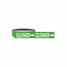 Brady 20412 Economy Pipe Markers Turkey