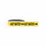 Brady 20440 Economy Pipe Markers Turkey