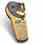 Brady XPERT-ABC Handheld Labeler Turkey