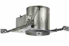 Juno Lighting IC23 JUN Turkey