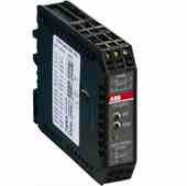 Abb 1SVR 011 700 R0000 ABB Entrelec  Interface Relay Turkey