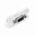 Leviton 41293-HDW MOS Connector Turkey