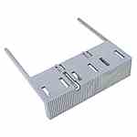 Abb LT185-AC ABB  Terminal Shroud Turkey