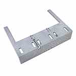 Abb LT300-AC ABB  Terminal Shroud Turkey