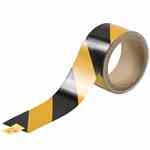 Brady 76308 Reflective Striped Tape Turkey