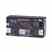 Leviton 51005-WM Lev 51005 Turkey
