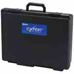 Brady XPERT-HC-ABC Case Turkey