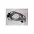Brady M-CBL-18574 Tls2200 Communications Cable Turkey