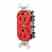 Leviton 8200-PLR 5 Turkey