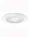 Juno Lighting 212WH Shower Trim Turkey