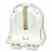 Leviton 13652-WP Fluorescent Lampholder Turkey