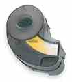 Brady XSL-11-427 Self Laminating Labels Turkey