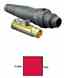Leviton 18D33-R 18dss Turkey