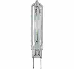 Philips Lighting CDM70 / TC / 830 CDM70/TC/830 Metal Halide Turkey