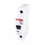 Abb S281-K8W ABB  Mcb S280 1p K8a 277vac Rt Turkey