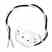 Leviton 459 Lampholder Bulk Turkey