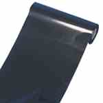 Brady R6001 400 In X 360 Ft (102 Mm X 110 M) Turkey