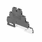 Abb 0199 219.03 ABB Entrelec  Triple Turkey