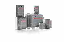 Abb BEA185 / T3 ABB  BEA185/T3 Connection Busbar For Tmax Bkr Turkey