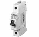 Abb S201U-K20 ABB  Circuit Breaker Turkey