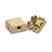 Leviton 40278-G Jack 625a2 Sfmt 8p8c Gy Turkey