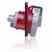 Leviton 520R7-W Lev 520r7w Pn&sl Turkey