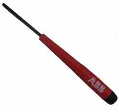 Abb XUS002710 ABB Entrelec  Terminal Block Screwdriver Turkey