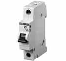 Abb S201-K50 ABB  50A Turkey