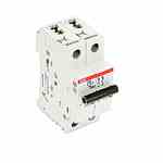 Abb S202-K1.6 ABB  Circuit Breaker Turkey