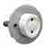 Leviton 13518 Fluorescent Lampholder Turkey