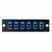 Leviton 5F100-12Z Plate Sm/lc Dplx 12f Zr Turkey