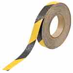 Brady 78146 Striped Anti Turkey