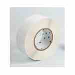 Brady THT-17-423-3 2000 In X 1000 In (5080 Mm X 2540 Mm) Turkey