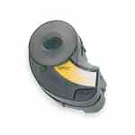 Brady XSL-32-427 Xpert Selflam Wt 15 In X 15 In X 5 In Write Turkey