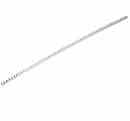 Abb PS1 / 60 / 16 ABB  PS1/60/16 Bus Bar Turkey