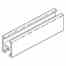 Cooper B-line BFP42A10 Cooper B-Line  B Turkey
