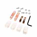 Abb EHDBCK280-2 ABB  Contact Kit Turkey