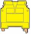 Abb 0165 453.23 ABB Entrelec  Ground Terminal Block Turkey