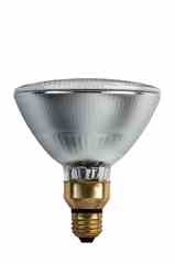 Philips Lighting 60PAR38 / IRC / 60PAR38/IRC/ 138750 60par38/irc/wfl40 120v 12pk Turkey