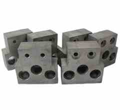 Abb K6TJR ABB  Lug Kit For S6/T6 Series 3P Circuit Breakers Turkey