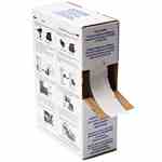 Brady BPTL-30-427 0750 In X 1500 In (1905 Mm X 3810 Mm) Turkey