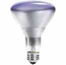 Philips Lighting 65BR30 / FL / NTL 12 / 1 65BR30/FL/NTL 12/1 65 Watt BR30 Natural Reflector Turkey